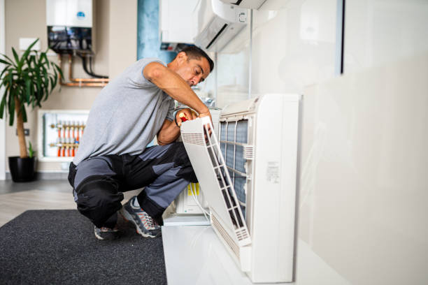 Best Air Duct Cleaning Near Me  in Tavares, FL